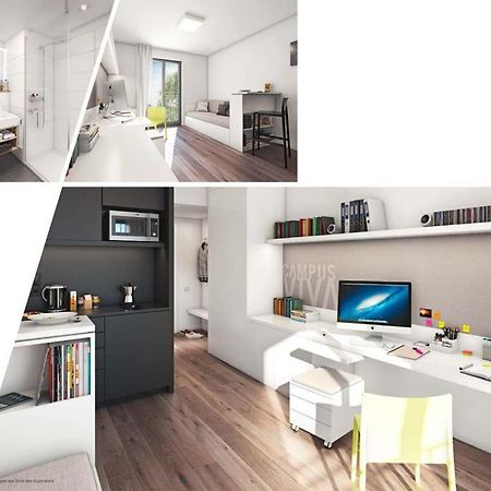 Holiday Home ミュンヘン エクステリア 写真